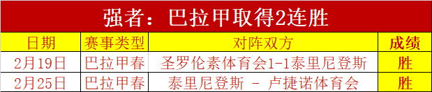 中国队在网,球联合杯首,尝胜利果实,MANBETX万博赞助,体育赛事赞助,足球赛事合作,体育品牌赞助,赛事赞助资讯