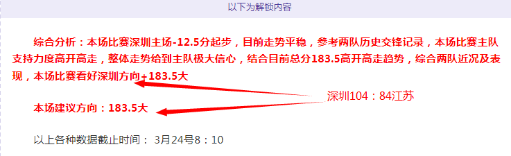 外部压力下,中国经济信,心之源探析,MANBETX万博赞助,体育赛事赞助,足球赛事合作,体育品牌赞助,赛事赞助资讯