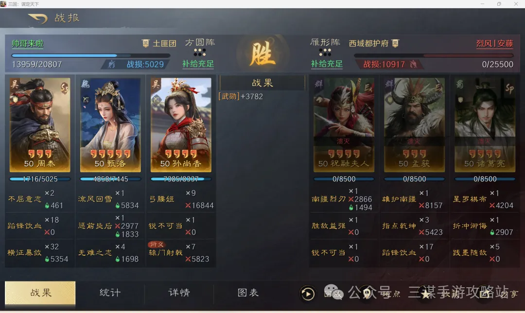 博格巴,曼联经历影,响深,MANBETX万博赞助,体育赛事赞助,足球赛事合作,体育品牌赞助,赛事赞助资讯