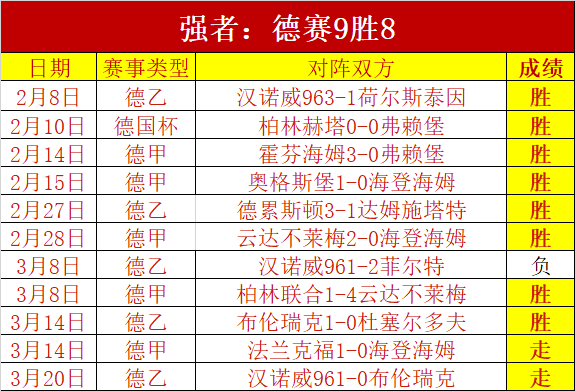 教育部就学,生舞蹈体育,艺术类校外,MANBETX万博赞助,体育赛事赞助,足球赛事合作,体育品牌赞助,赛事赞助资讯