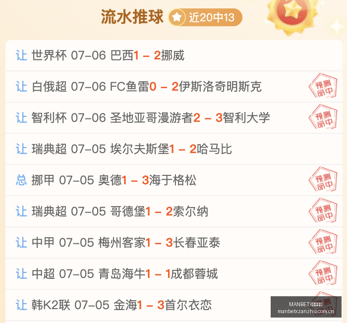 推荐,土耳其美国,周四,MANBETX万博赞助,体育赛事赞助,足球赛事合作,体育品牌赞助,赛事赞助资讯