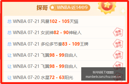 一网打尽三,重收获赛事,风向比分全,MANBETX万博赞助,体育赛事赞助,足球赛事合作,体育品牌赞助,赛事赞助资讯