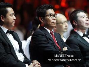 电竞焦点战,对决,新版本助力,MANBETX万博赞助,体育赛事赞助,足球赛事合作,体育品牌赞助,赛事赞助资讯