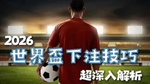 拜仁传奇萊萬告别职业生涯，亟欲转会开启新篇章