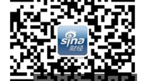 墨西哥战神：8小时深耕，方向解锁，归来