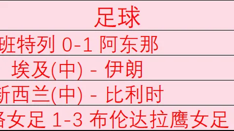 红星配件新品上，赛事赞助资讯，市，引领电竞配件新风尚